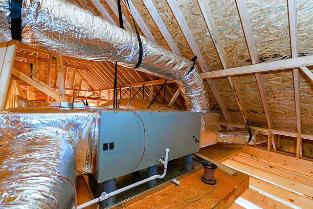Top rated local Hvac specialists in Woodworth, OH